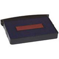 M45 - Color Pads