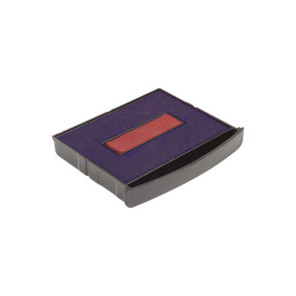 M70 - Color Pads