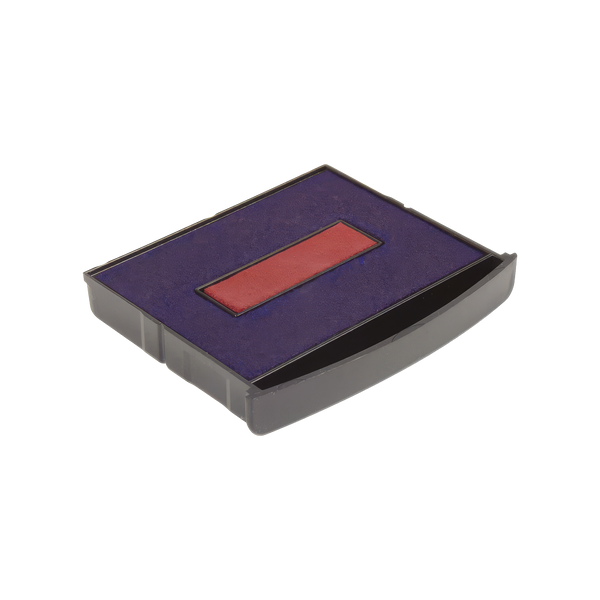 M41 - Color Pads