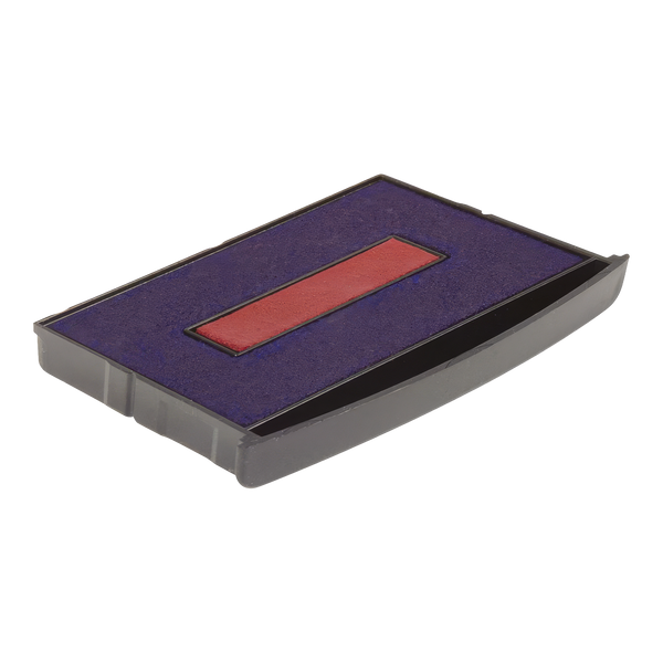 M42 - Color Pads