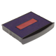 M44 - Color Pads