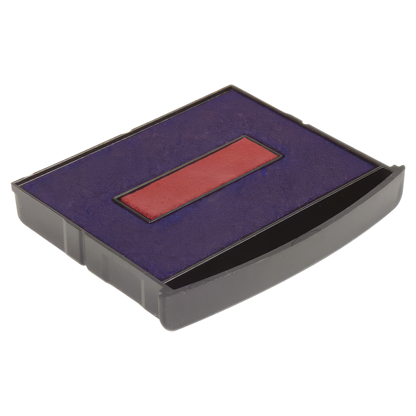 M74 - Color Pads