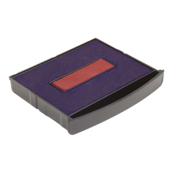 M73 - Color Pads