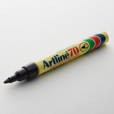 Markers