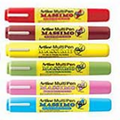 Massimo Multi-Pens 2mm Bullet/2-5mm Chisel Sold Individually