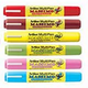 Massimo Multi-Pens 2mm Bullet/2-5mm Chisel Sold Individually