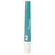 N06 - Round Inspection Stamp 1/4" Diameter