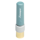 N30 - Round Inspection Stamp 3/8" Diameter