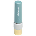 N30 - Round Inspection Stamp 3/8" Diameter