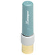 N30 - Round Inspection Stamp 3/8" Diameter