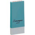 N35 - Single Line Stamp 1/8" x 13/16"