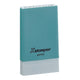 N36 - Single Line Stamp 3/16" x 1-7/16"