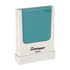 N37 - Single Line Stamp 3/16" x 1-9/16"