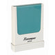 N37 - Single Line Stamp 3/16" x 1-9/16"