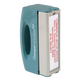 N40 - Small Pocket Stamp 1/2" x 2"
