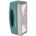 N42 - Large Pocket Stamp 5/8" x 2-7/16"