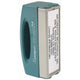 N42 - Large Pocket Stamp 5/8" x 2-7/16"