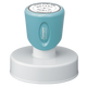 N52 - Large Round Stamp 1-15/16" Diameter