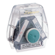 N70 - Spin 'N Stamp, 3-Stamps-In-1, 1/2" X 1-5/8"
