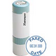 N75-012 - Small Round Xpedater 11/16" Diameter