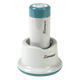 N75 - Small Round Xpedater 11/16" Diameter