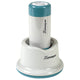 N75 - Small Round Xpedater 11/16" Diameter