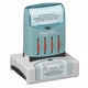 N82 - VersaDater 1-5/16" x 2-1/8"