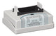 N81 - Large VersaDater (Frame Only) 1-3/4" X 2-1/2"