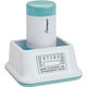 N89 - Large Xpedater w/Base 1-3/8" x 2-13/16"
