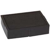 P02 Color Pads