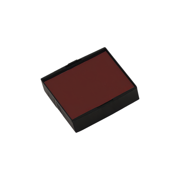 P01 Color Pads