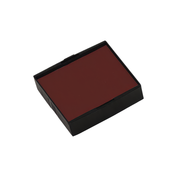 P02 Color Pads