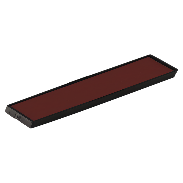 P05 Color Pads