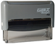 P05 - Self-Inking Message Stamp 3/8" x 2-3/4"