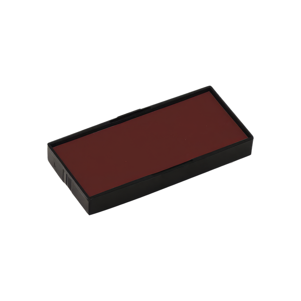 P08 Color Pads