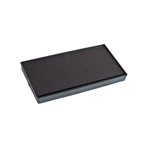 P09 Color Pads