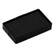 EP11 - Color Pads