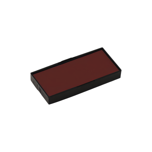 P11 Color Pads