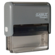 P12 - Self-Inking Message Stamp 5/8" x 2-5/16"