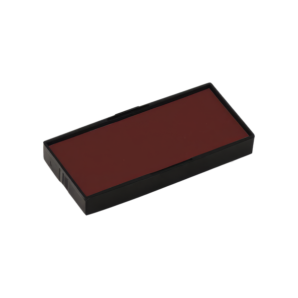 EP12 - Color Pads