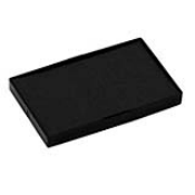 EP13 - Color Pads