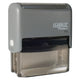 P13 - Self-Inking Message Stamp 1" x 2-1/2"