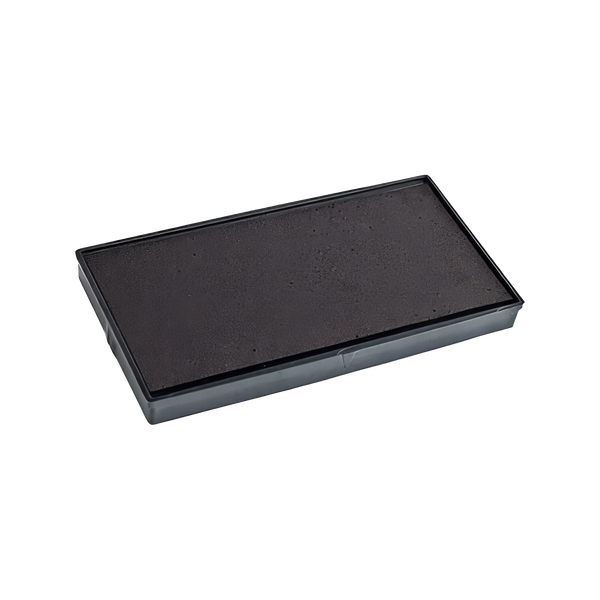 EP13 - Color Pads