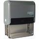 P14 - Self-Inking Message Stamp 1-1/2" x 3"