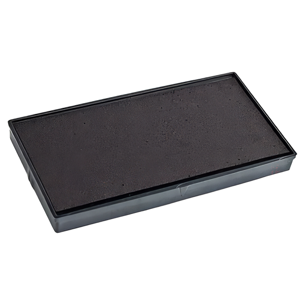P14 Color Pads