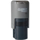 P15 - Self-Inking Round Stamp 5/8" Diameter