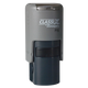 P15 - Self-Inking Round Stamp 5/8" Diameter