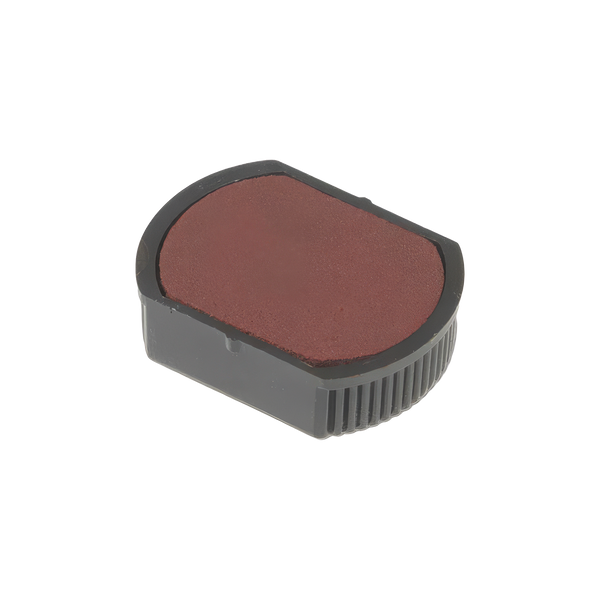 P15 Color Pads
