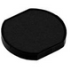 P37 1-Color Pads