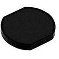 P17 1-Color Pads